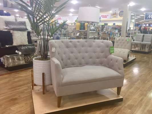 home goods 111 meadow farm rd lafayette la interior decorators
