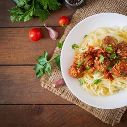 The Best 10 Restaurants In New Stanton Pa Last Updated December Pagano S Restaurant