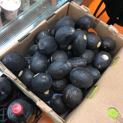 P O Of Cinco De Mayo Supermarket Deli Norristown Pa United States P O Of Cinco De Mayo Supermarket Deli Norristown Pa United States