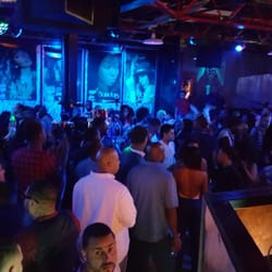 lesbian clubs in new haven area Male anal cum shots