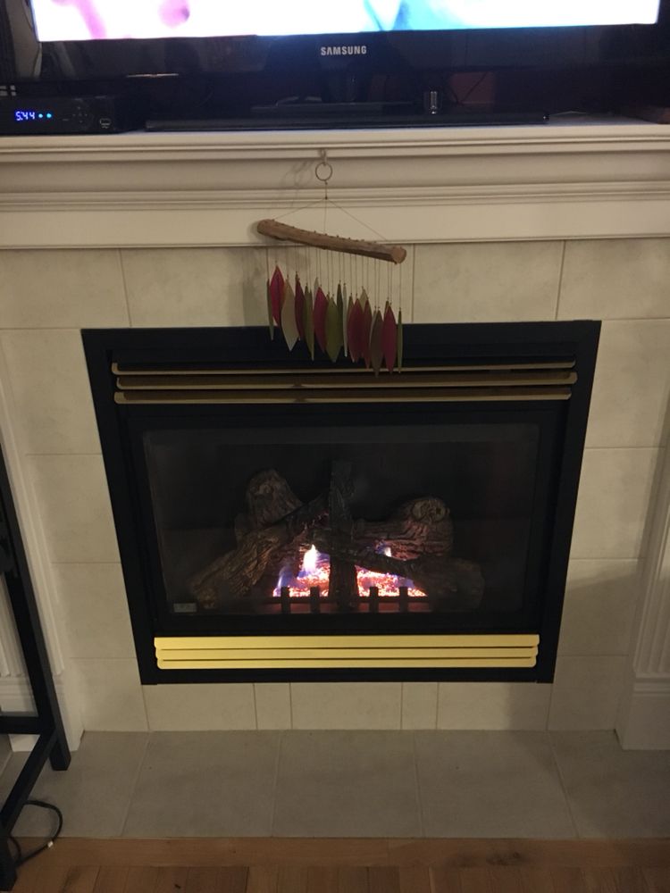 Btu Furnace Fireplace Get E Heating Air Conditioning Btu Furnace Fireplace Get E Heating Air Conditioning Hvac Edmonton Ab Phone Number Yelp