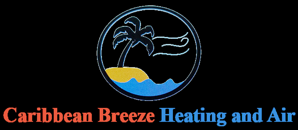 image of business Caribbean Breeze Heating And Air