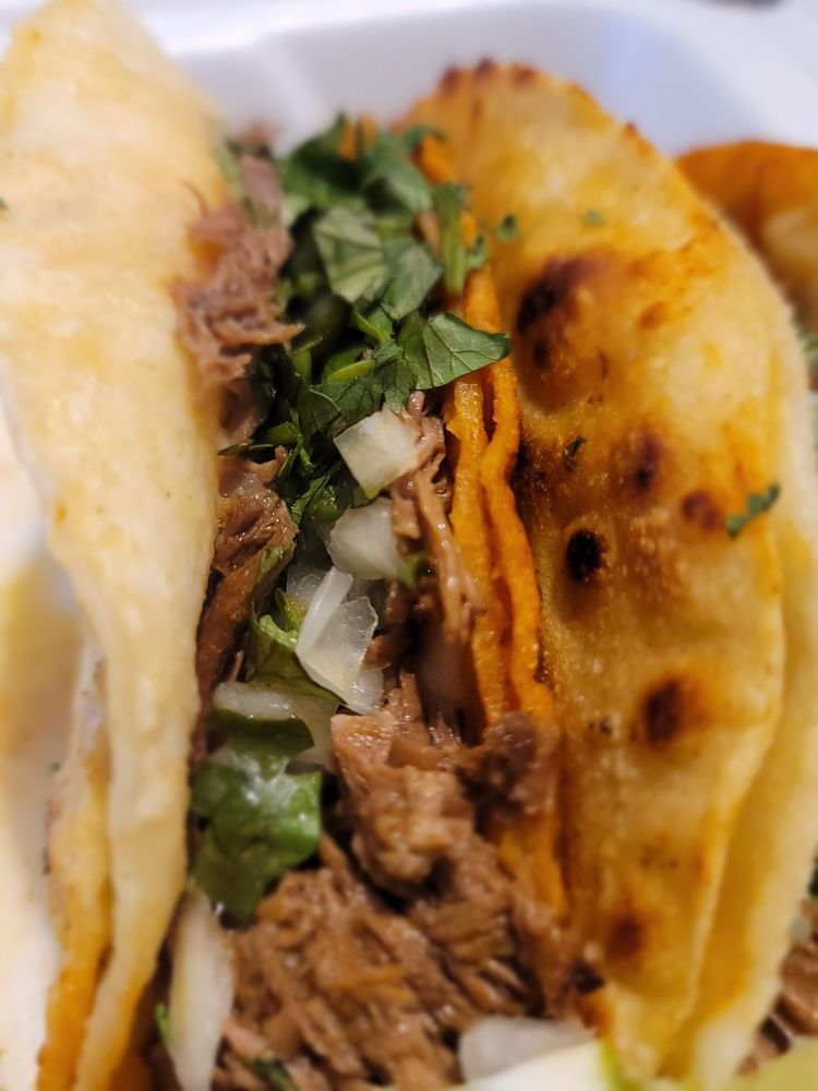 Birrieria Y Taqueria Velazquez Birrieria Y Taqueria Velazquez