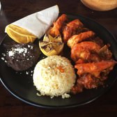 Carmelita S Mexican Restaurant Chile Relleno Carmelita S Mexican Restaurant Chile Relleno