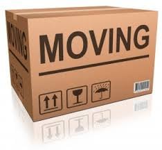 Movers Rosemead