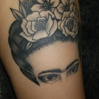 fine tattoo work 145 photos u0026 183 reviews tattoo 745 w fine tattoo work 145 photos u0026 183 reviews tattoo 745 w