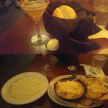 Blue Marlin - 250 Photos & 311 Reviews - Seafood - 1200 Lincoln St