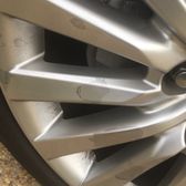 Alloy Wheel Repair Specialists of Atlanta - 45 Photos & 22 Reviews