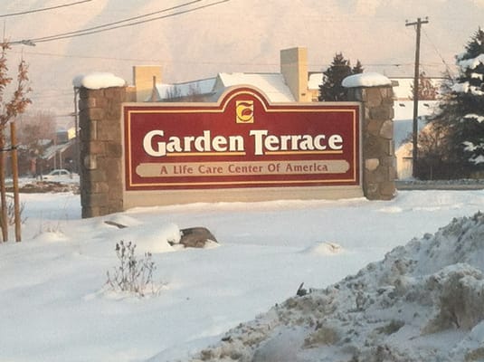 Jackson Integrative Medicine, 6330 S 3000 E, Salt Lake City