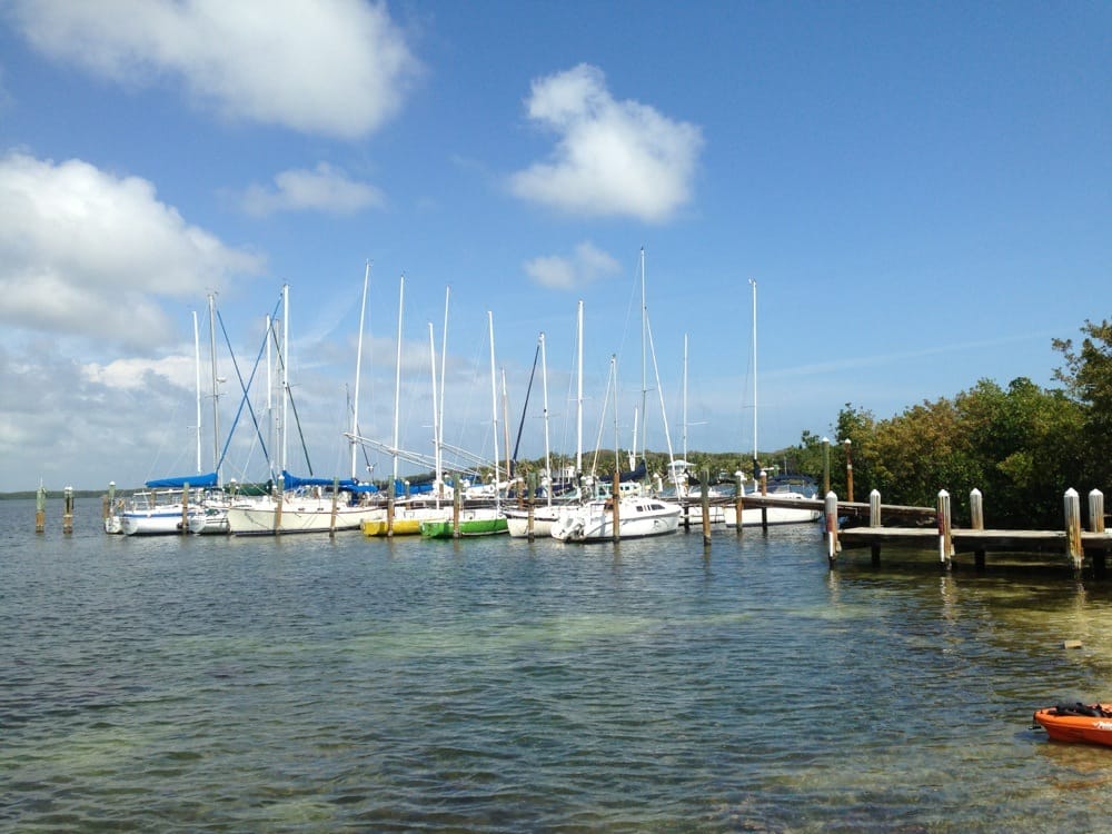 Upper Keys Sailing Club Nightlife 100 Ocean Dr, Key Largo, FL Phone Number Yelp