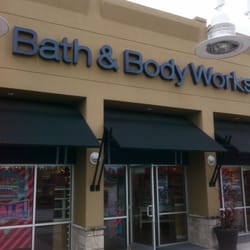 bath body works cosmetics beauty supply 13123 cortez blvd bath and body works destin