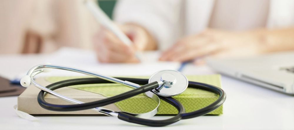 image of business Dr. Scafuri and Associates