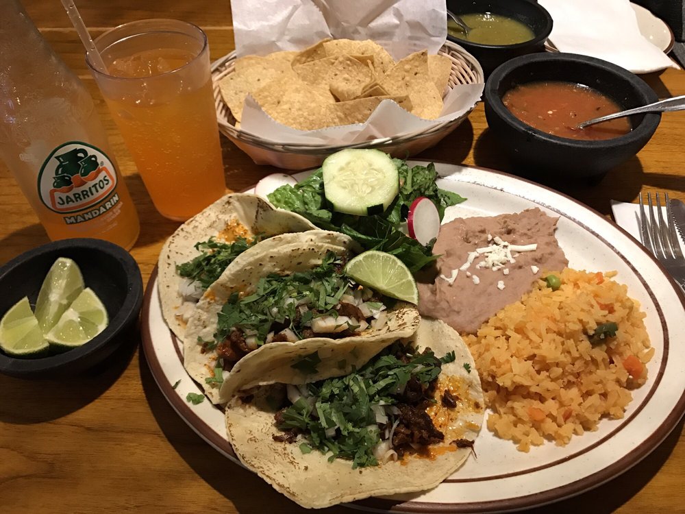 La Quebrada 41 Photos & 100 Reviews Mexican 723 S Broadway