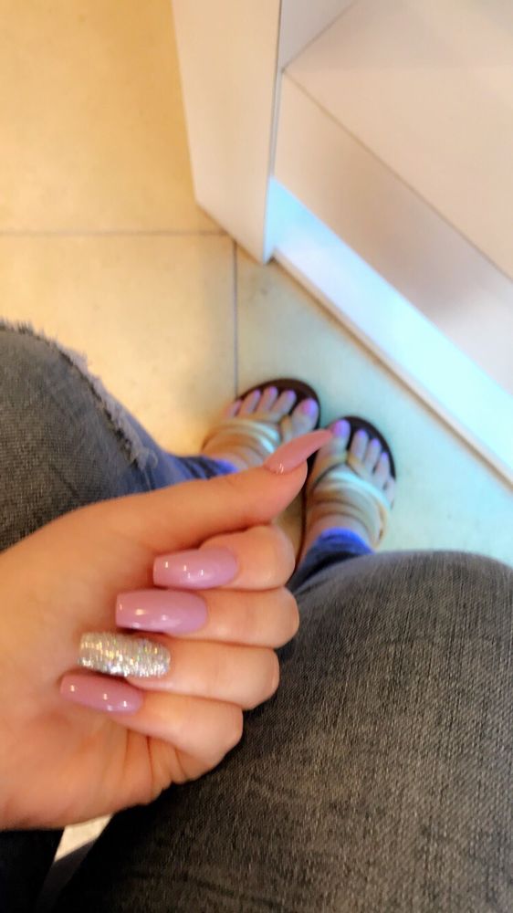 Waldorf Nail Salon Gift Cards Maryland Giftly