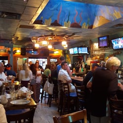 Whales Tale Seafood Bar Grill Order Food Online 71 Photos Photo Of Whales Tale Seafood Bar Grill Long Beach Ny United States