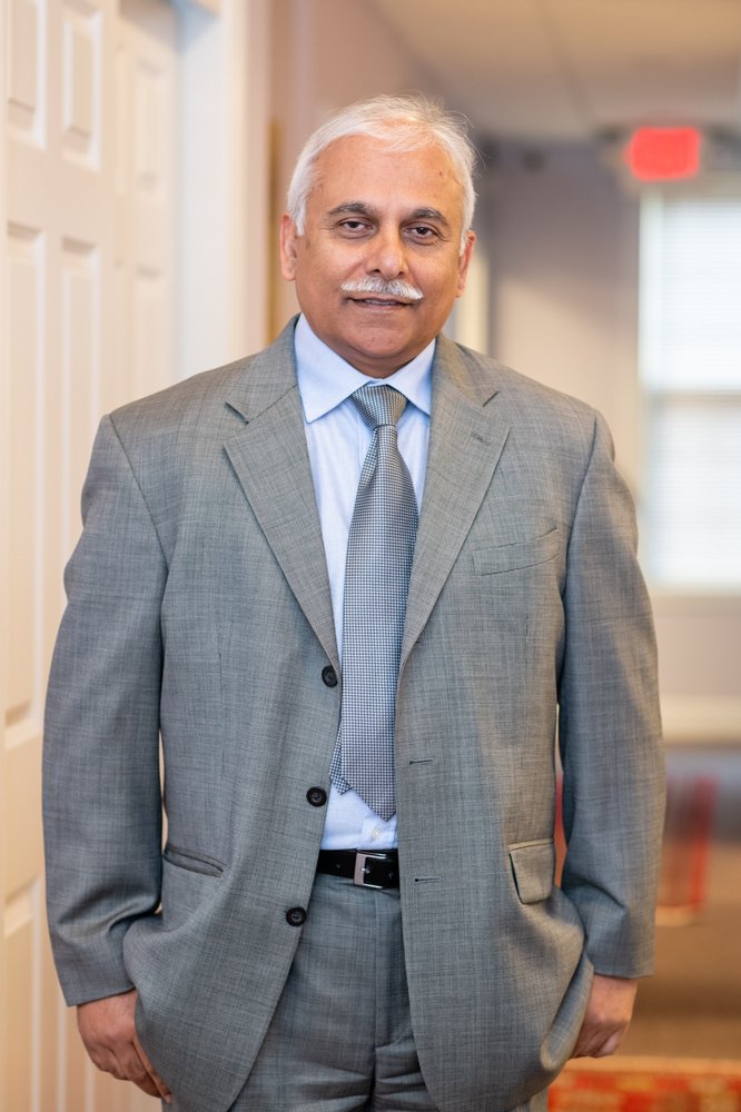 image of business Liberty Dental Care & Dentures