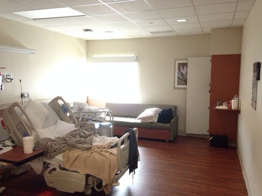 Kingwood Medical Center 28 Photos & 59 Reviews Hospitals 22999