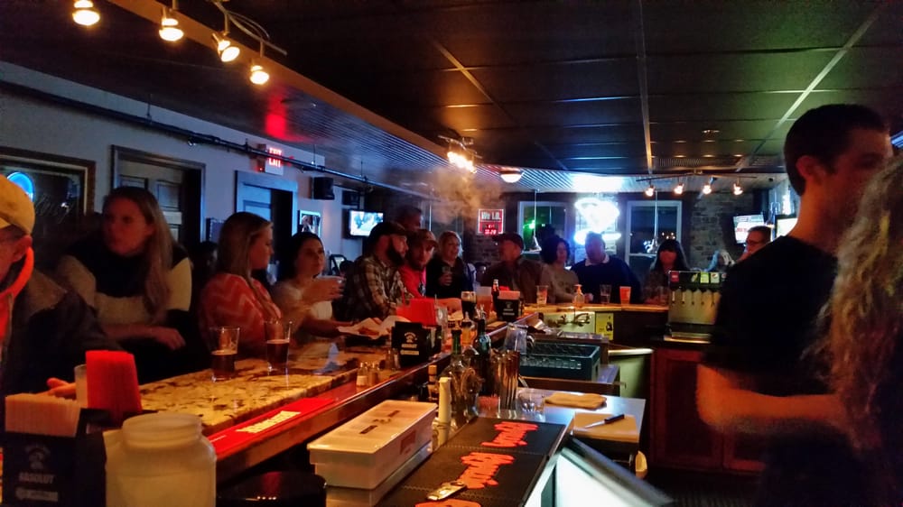 Burning Brick Tavern Sandwiches 301 E Main St, Pickens, SC Restaurant Reviews Phone