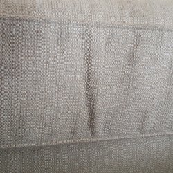 Thomasville Home Furnishings Scottsdale 21 Reviews Furniture Thomasville Home Furnishings Scottsdale 21 Reviews Furniture S 15630 North Rd Az Phone Number Yelp
