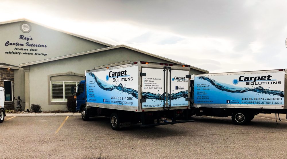 air duct cleaning,air duct cleaning near me,air duct cleaning Blackfoot,air duct cleaning Blackfoot, Idaho,air duct cleaning cost Carpet Solutions