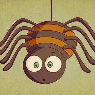 Emergency Pest Control