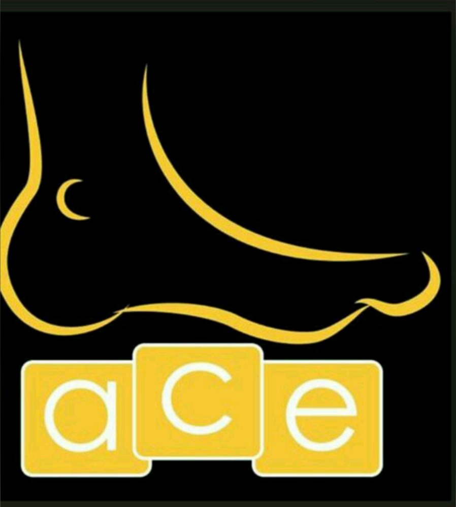ace foot and ankle medical Clinic