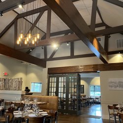 Tramonto Restaurant photo
