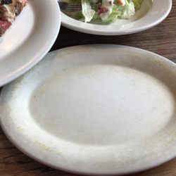 Best Italian Restaurants Near Burlington Co 80807 Yelp 2 Pizza Hut