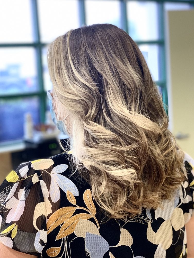 Love Life Salon