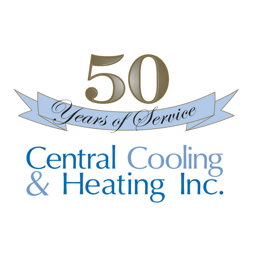Central Cooling Heating 120 Photos 38 Reviews Air Central Cooling Heating 120 Photos 38 Reviews Air Conditioning Hvac 9 N Maple St Woburn Ma Phone Number Services Last Updated