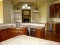 image of business Designing Decor