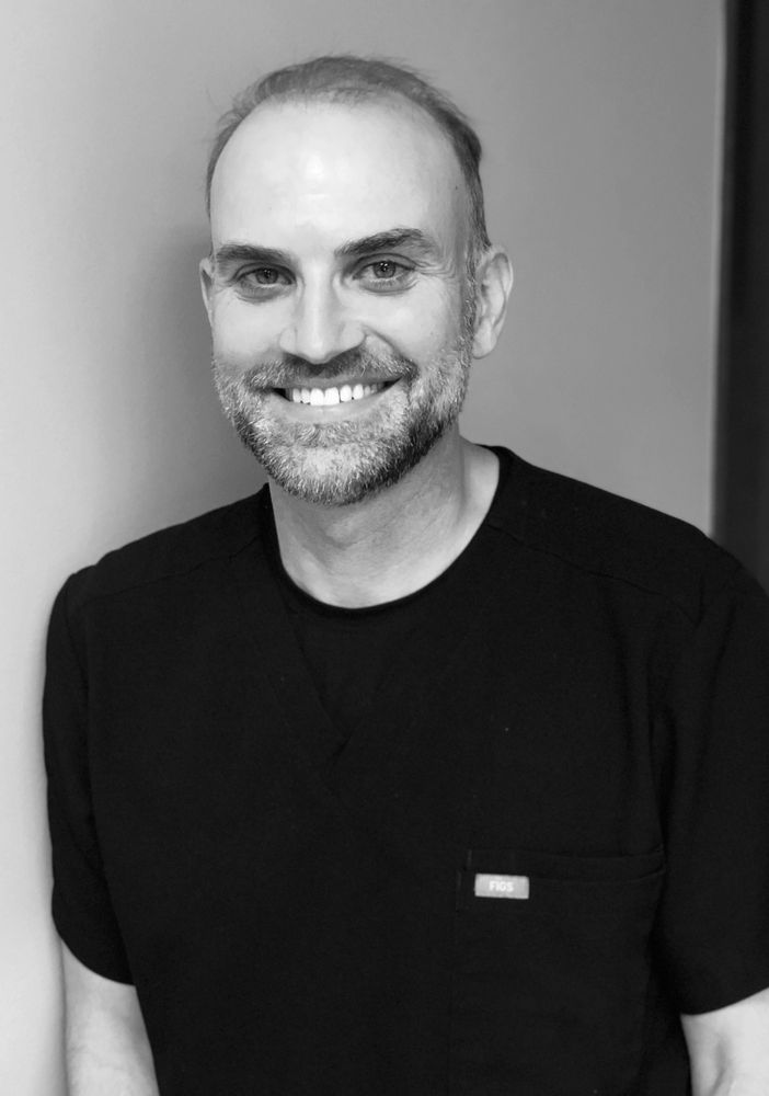 image of business Andrew S Moore, DDS