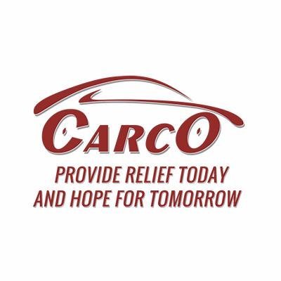 Carco Auto Credit