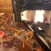 Dough Trader Pizza Company gift card