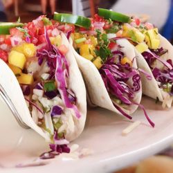 The Best 10 Seafood Restaurants In Gulf Breeze Fl Last Updated 1 Flounder S Chowder House