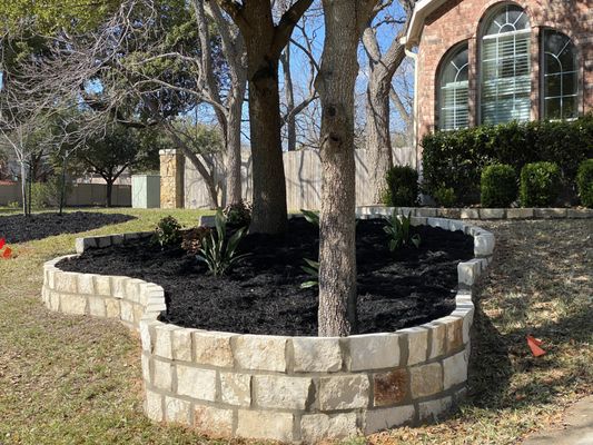 American Arbors Tree Service In Austin Texas December 30 2021 At Austintxlocal Com American Arbors Tree Service In Austin, Tree Service Round Rock Texas