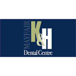 Comfort Care Dental Calgary Comfort Care Dental Calgary
