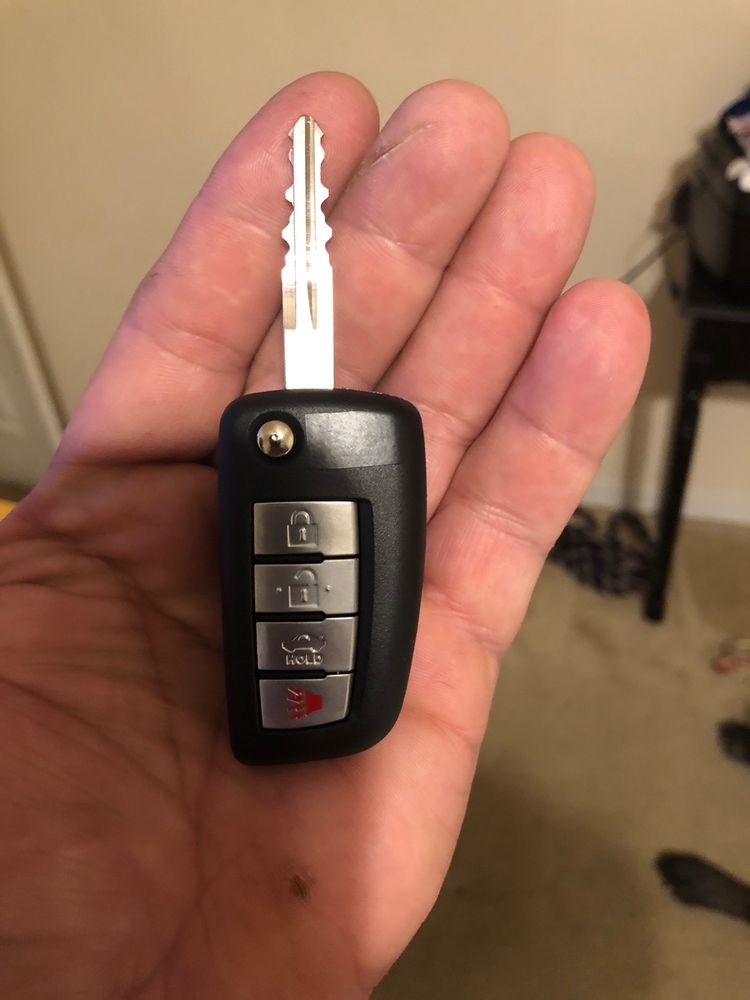 Ultimate Locksmith
