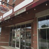 Solon Ohio Restaurants Harvest Solon Ohio Restaurants Harvest