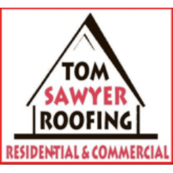 Tom Sawyer Roofing