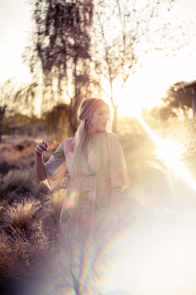 Anna Rochelle Imagery