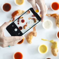 The Best 10 Restaurants In Hendersonville Tn With Prices Last 18 Slim Ens