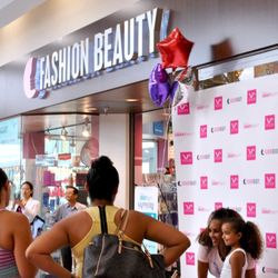 Fashion beauty supply carson ca 32 Fashion beauty supply carson ca 9
