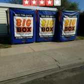 big box storage 23