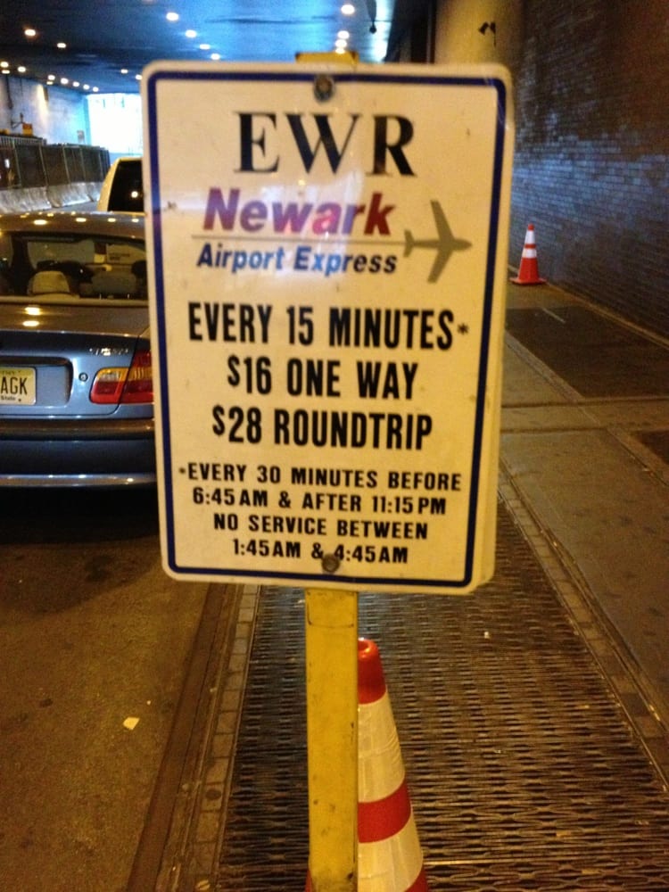 Car Service From Elizabeth Nj To Newark Airport Car Service From Elizabeth Nj To Newark Airport