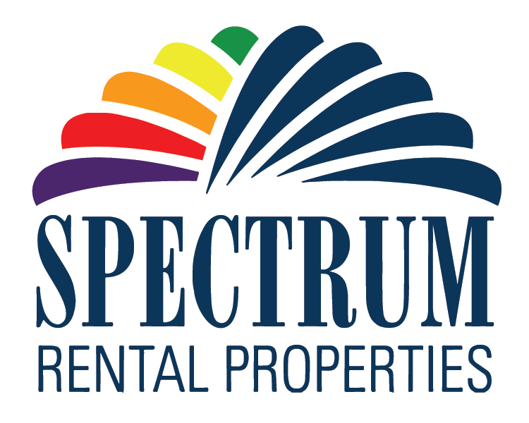 Spectrum Rental Properties