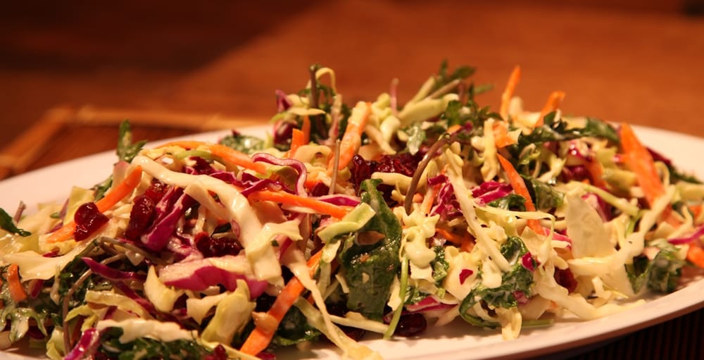 Bushfire Kitchen Temecula 473 Photos & 687 Reviews American (New