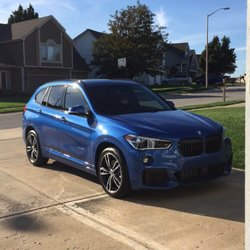Bmw Kansas City >> Bmw Of Kansas City South 17 Photos 22 Reviews Car Dealers Bmw Kansas City >> Bmw Of Kansas City South 17 Photos 22 Reviews Car Dealers