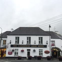 Lansdowne Arms Hotel 24 Photos Hotels Kenmare Co Kerry Photo Of Lansdowne Arms Hotel Kenmare Co Kerry Republic Ireland
