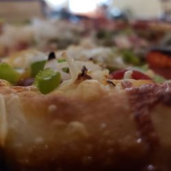The Best 10 Italian Restaurants Near North Tonawanda Ny 14120 With 1 Roman Cafe